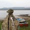 Ilha Comprida - Pedrinhas - SP Brasil