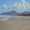 Ponta Sul de Ilha Comprida SP : 74 KM de praia!!  By Camping da Família: Rua Tampico, n° 140, boqueirão Ilha Comprida.Tel: 0xx13 38423916