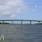 ponte do Canal