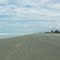 ilha comprida