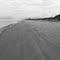 ilha comprida