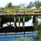Ponte Viaréggio