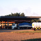 Auto Posto Caminhoneiro