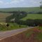 Curvas Da Rodovia Bariri - Boracéia  SP