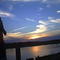 Canal Rio Tiete
