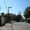 Av. Elias Zarzur (Jul/08)