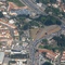 Rod. Raposo Tavares, R.M. São Paulo, SP, Brasil.