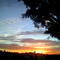 Nascer Do Sol - Cotia, SP