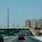 SP - Taboão da Serra - a cidade - BR116