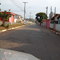 Capão Bonito-SP