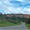 Rodovia Capão Bonito-Guapiara