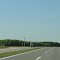 Road  SP127 (BR373)- Capão Bonito, SP, Brazil