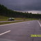 17.18  SP 127 ...nuvens escuras...