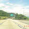 SP 055 - Cubatão - Brasil