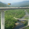 Rodovia dos Imigrantes