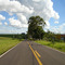 Estrada Municipal Agua Limpa