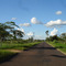 Estrada Municipal da Água Limpa