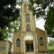 Igreja São Roque (Bairro Baguaçú)