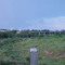 Railway Bridge - Pontilhão da Ferrovia Araçatuba