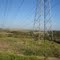 Paisagem