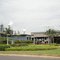 Fábrica da Citrovita em Catanduva Rodovia Comendador Pedro Monteleone SP-351 Km-206