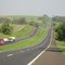 Descida de Pindorama sentido SP na Rodovia Washington Luiz sentido São Paulo - Km-369