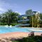 clube piracam