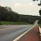 BR-365 entre Luizlândia do Oeste (MG) e Pirapora (MG)