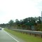 Welcome To Hilton Head Island 3-15-2008