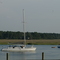 HILTON HEAD ISLAND SC USA