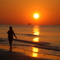 AMANECER HILTON HEAD ISLAND