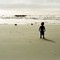 The Edge of America