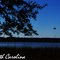 Serēnus Lowcountry ~ South Carolina