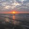 Dawn and Daybreak