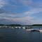Moss Creek Marina