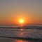 Sunrise. Hilton Head Island, South Carolina