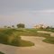 Colleton River Golf Course and Club House