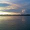 POR DO SOL