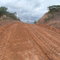 ESTRADA BONSSUCESSO