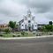IGREJA MATRIZ