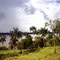 São Paulo de Olivença (Amazonas)