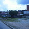 sao paulo outskirt