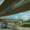 Rodoanel Mário Covas 18/mai/2008