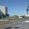Shopping Interlagos - São Paulo - SP - BR
