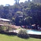 Cerimonia de Casamento - Vale Verde - Taboão da Serra - Brasil