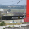 Interlagos F1 2007 (Lado de Fora)