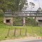 Portão da Antiga Fazenda - Itapecerica da Serra - Brasil