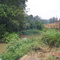 Poluição no Riacho do M'Boi Mirim com Obras do Rodoanel (SP-021 - Trecho Sul) à Direita - Sub Bacia Cotia Guarapiranga - Bacio do Alto Tiete - Itapecerica da Serra - Brasil