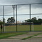Estádio Municipal Carlos Motta da Silva no Bairro Ubás - Carapebus/RJ.
