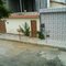 vila viola